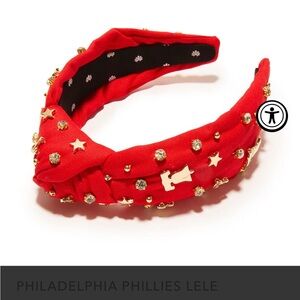 Red October is right around the corner ⚾️❤️